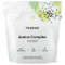 <img alt="Thorne, Amino Complex, Lemon, 30 Stick Packs, 0.28 oz (7.8 g) Each" title="Thorne, Amino Complex, Lemon, 30 Stick Packs, 0.28 oz (7.8 g) Each,693749015154"
