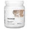 <img alt="Thorne, RecoveryPro, Chocolate, 16.8 oz (476 g)" title="Thorne, RecoveryPro, Chocolate, 16.8 oz (476 g),693749011330"
