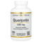 <img alt="California Gold Nutrition, Quercetin, 500 mg, 180 Veggie Capsules" title="California Gold Nutrition, Quercetin, 500 mg, 180 Veggie Capsules,898220018468" <img alt="California Gold Nutrition, Quercetin, 500 mg, 180 Veggie Capsules" title="California Gold Nutrition, Quercetin, 500 mg, 180 Veggie Capsules,898220018468"