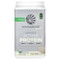 <img alt="Sunwarrior, Sport, Organic Active Protein, Cake Batter, 2.2 lb (1 kg)" title="Sunwarrior, Sport, Organic Active Protein, Cake Batter, 2.2 lb (1 kg),810100920876" <img alt="Sunwarrior, Sport, Organic Active Protein, Cake Batter, 2.2 lb (1 kg)" title="Sunwarrior, Sport, Organic Active Protein, Cake Batter, 2.2 lb (1 kg),810100920876"