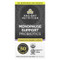 <img alt="Ancient Nutrition, Menopause Support Probiotics, 60 Capsules" title="Ancient Nutrition, Menopause Support Probiotics, 60 Capsules,816401027597" <img alt="Ancient Nutrition, Menopause Support Probiotics, 60 Capsules" title="Ancient Nutrition, Menopause Support Probiotics, 60 Capsules,816401027597"