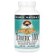 <img alt="Source Naturals, Turmeric 1000, 1,000 mg , 120 Tablets" title="Source Naturals, Turmeric 1000, 1,000 mg , 120 Tablets,021078023715"