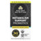 <img alt="Ancient Nutrition, Metabolism Support Probiotics, 60 Capsules" title="Ancient Nutrition, Metabolism Support Probiotics, 60 Capsules,816401027375"