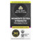 <img alt="Ancient Nutrition, Womens Probiotics, 60 Capsules" title="Ancient Nutrition, Womens Probiotics, 60 Capsules,816401027573"