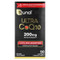 <img alt="Qunol, Ultra CoQ10, 200 mg, 90 Softgels" title="Qunol, Ultra CoQ10, 200 mg, 90 Softgels,850052593018"