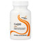 <img alt="Seeking Health, CoQ10, 100 mg, 60 Capsules" title="Seeking Health, CoQ10, 100 mg, 60 Capsules,810007520223" <img alt="Seeking Health, CoQ10, 100 mg, 60 Capsules" title="Seeking Health, CoQ10, 100 mg, 60 Capsules,810007520223"