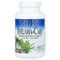 <img alt="Planetary Herbals, Inflama-Care, Turmeric-Boswellia Complex, 120 Tablets" title="Planetary Herbals, Inflama-Care, Turmeric-Boswellia Complex, 120 Tablets,021078106562"
