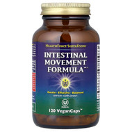 <img alt="HealthForce Superfoods, Intestinal Movement Formula, 120 Vegan Caps" title="HealthForce Superfoods, Intestinal Movement Formula, 120 Vegan Caps,650786000505"