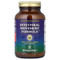 <img alt="HealthForce Superfoods, Intestinal Movement Formula, 120 Vegan Caps" title="HealthForce Superfoods, Intestinal Movement Formula, 120 Vegan Caps,650786000505"