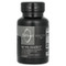 <img alt="DaVinci Laboratories, Benefits Line, Methyl Benefits, 60 Capsules" title="DaVinci Laboratories, Benefits Line, Methyl Benefits, 60 Capsules,026664005526"
