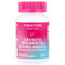 <img alt="Pink Stork, 3.6-1 Ratio Myo-Inositol + D-Chiro-Inositol, 60 Capsules" title="Pink Stork, 3.6-1 Ratio Myo-Inositol + D-Chiro-Inositol, 60 Capsules,850008018978"