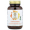 <img alt="Pure Synergy, Choline Complex, 60 Tablets" title="Pure Synergy, Choline Complex, 60 Tablets,852971004873"