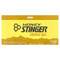 <img alt="Honey Stinger, Energy Gel, Gold, 24 Packets, 1.1 oz (31 g) Each" title="Honey Stinger, Energy Gel, Gold, 24 Packets, 1.1 oz (31 g) Each,810815020502" <img alt="Honey Stinger, Energy Gel, Gold, 24 Packets, 1.1 oz (31 g) Each" title="Honey Stinger, Energy Gel, Gold, 24 Packets, 1.1 oz (31 g) Each,810815020502"
