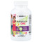 <img alt="BariatricPal, Multivitamin One, Iron Free, 90 Capsules" title="BariatricPal, Multivitamin One, Iron Free, 90 Capsules,758176221254" <img alt="BariatricPal, Multivitamin One, Iron Free, 90 Capsules" title="BariatricPal, Multivitamin One, Iron Free, 90 Capsules,758176221254"