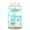 <img alt="Divine Health, Don Colbert M.D. Testosterone Zone, 90 Capsules" title="Divine Health, Don Colbert M.D. Testosterone Zone, 90 Capsules,860009849648" <img alt="Divine Health, Don Colbert M.D. Testosterone Zone, 90 Capsules" title="Divine Health, Don Colbert M.D. Testosterone Zone, 90 Capsules,860009849648"