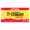 <img alt="Honey Stinger, Energy Gel, Fruit Smoothie, 24 Packets, 1.1 oz (31 g) Each" title="Honey Stinger, Energy Gel, Fruit Smoothie, 24 Packets, 1.1 oz (31 g) Each,810815020441" <img alt="Honey Stinger, Energy Gel, Fruit Smoothie, 24 Packets, 1.1 oz (31 g) Each" title="Honey Stinger, Energy Gel, Fruit Smoothie, 24 Packets, 1.1 oz (31 g) Each,810815020441"