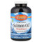 <img alt="Carlson, Salmon Oil, 300 Soft Gels" title="Carlson, Salmon Oil, 300 Soft Gels,088395015052"
