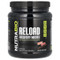 <img alt="NutraBio, Reload Recovery Matrix, Orange Mango, 1.83 lb (829 g)" title="NutraBio, Reload Recovery Matrix, Orange Mango, 1.83 lb (829 g),649908525101" <img alt="NutraBio, Reload Recovery Matrix, Orange Mango, 1.83 lb (829 g)" title="NutraBio, Reload Recovery Matrix, Orange Mango, 1.83 lb (829 g),649908525101"