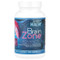 <img alt="Divine Health, Brain Zone Advanced, 120 Capsules" title="Divine Health, Brain Zone Advanced, 120 Capsules,860009572010" <img alt="Divine Health, Brain Zone Advanced, 120 Capsules" title="Divine Health, Brain Zone Advanced, 120 Capsules,860009572010"