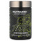 <img alt="NutraBio, Test, Testosterone Booster, 90 Capsules" title="NutraBio, Test, Testosterone Booster, 90 Capsules,649908601683"