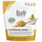 <img alt="Foods Alive, Nutritional Yeast Flakes, Unfortified, 2 lb (907 g)" title="Foods Alive, Nutritional Yeast Flakes, Unfortified, 2 lb (907 g),850008080074" <img alt="Foods Alive, Nutritional Yeast Flakes, Unfortified, 2 lb (907 g)" title="Foods Alive, Nutritional Yeast Flakes, Unfortified, 2 lb (907 g),850008080074"