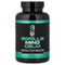 <img alt="Gorilla Mind, Calm, Cortisol & Stress Modulator, 120 Capsules" title="Gorilla Mind, Calm, Cortisol & Stress Modulator, 120 Capsules,810113510934"