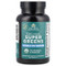 <img alt="Ancient Nutrition, Organic Super Greens + Multivitamin, 90 Tablets" title="Ancient Nutrition, Organic Super Greens + Multivitamin, 90 Tablets,816421020615"