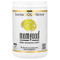 <img alt="California Gold Nutrition, MEM Food, Memory & Cognitive Support with MEM Blend, L-Serine, Organic Lions Mane and Blueberry Juice Powder, 1.12 lb (510 g)" title="California Gold Nutrition, MEM Food, Memory & Cognitive Support with MEM Blend, L-Serine, Organic Lions Mane and Blueberry Juice Powder, 1.12 lb (510 g),898220018864" <img alt="California Gold Nutrition, MEM Food, Memory & Cognitive Support with MEM Blend, L-Serine, Organic Lions Mane and Blueberry Juice Powder, 1.12 lb (510 g)" title="California Gold Nutrition, MEM Food, Memory & Cognitive Support with MEM Blend, L-Serine, Organic Lions Mane and Blueberry Juice Powder, 1.12 lb (510 g),898220018864"