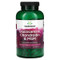 <img alt="Swanson, Glucosamine, Chondroitin & MSM, 240 Tablets" title="Swanson, Glucosamine, Chondroitin & MSM, 240 Tablets,087614110813" <img alt="Swanson, Glucosamine, Chondroitin & MSM, 240 Tablets" title="Swanson, Glucosamine, Chondroitin & MSM, 240 Tablets,087614110813"