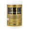 <img alt="ONE OF ONE, Loaded Pre-Workout, Sour Green Apple, 18.88 oz (535 g)" title="ONE OF ONE, Loaded Pre-Workout, Sour Green Apple, 18.88 oz (535 g),628235090070" <img alt="ONE OF ONE, Loaded Pre-Workout, Sour Green Apple, 18.88 oz (535 g)" title="ONE OF ONE, Loaded Pre-Workout, Sour Green Apple, 18.88 oz (535 g),628235090070"