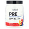 <img alt="Nutricost, Performance, Pre-Workout Complex, Fruit Punch, 1.6 lb (714 g)" title="Nutricost, Performance, Pre-Workout Complex, Fruit Punch, 1.6 lb (714 g),810139570318"