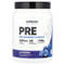 <img alt="Nutricost, Performance, Pre-Workout Complex, Blue Raspberry, 1.6 lb (708 g)" title="Nutricost, Performance, Pre-Workout Complex, Blue Raspberry, 1.6 lb (708 g),810139570356" <img alt="Nutricost, Performance, Pre-Workout Complex, Blue Raspberry, 1.6 lb (708 g)" title="Nutricost, Performance, Pre-Workout Complex, Blue Raspberry, 1.6 lb (708 g),810139570356"