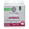 <img alt="Sunwarrior, Sport, Active Aminos, Dragon Fruit, 1.25 lbs (570 g)" title="Sunwarrior, Sport, Active Aminos, Dragon Fruit, 1.25 lbs (570 g),810100920159" <img alt="Sunwarrior, Sport, Active Aminos, Dragon Fruit, 1.25 lbs (570 g)" title="Sunwarrior, Sport, Active Aminos, Dragon Fruit, 1.25 lbs (570 g),810100920159"