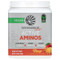<img alt="Sunwarrior, Sport, Active Aminos, Mango, 1.25 lb (570 g)" title="Sunwarrior, Sport, Active Aminos, Mango, 1.25 lb (570 g),810100920166"