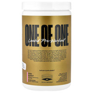 <img alt="ONE OF ONE, Loaded Pre-Workout, Pink Burst, 18.88 oz (535 g)" title="ONE OF ONE, Loaded Pre-Workout, Pink Burst, 18.88 oz (535 g),628235090063"