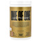 <img alt="ONE OF ONE, Loaded Pre-Workout, Pink Burst, 18.88 oz (535 g)" title="ONE OF ONE, Loaded Pre-Workout, Pink Burst, 18.88 oz (535 g),628235090063" <img alt="ONE OF ONE, Loaded Pre-Workout, Pink Burst, 18.88 oz (535 g)" title="ONE OF ONE, Loaded Pre-Workout, Pink Burst, 18.88 oz (535 g),628235090063"