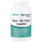 <img alt="Fairhaven Health, Myo + D-Chiro Inositol, 240 Capsules" title="Fairhaven Health, Myo + D-Chiro Inositol, 240 Capsules,850036124139" <img alt="Fairhaven Health, Myo + D-Chiro Inositol, 240 Capsules" title="Fairhaven Health, Myo + D-Chiro Inositol, 240 Capsules,850036124139"