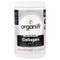 <img alt="Organifi, Collagen, Unflavored , 10.79 oz (306 g)" title="Organifi, Collagen, Unflavored , 10.79 oz (306 g),850001165938" <img alt="Organifi, Collagen, Unflavored , 10.79 oz (306 g)" title="Organifi, Collagen, Unflavored , 10.79 oz (306 g),850001165938"