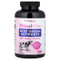 <img alt="Vitauthority, Primal Glow, Beef Organ Nutrients, 180 Capsules" title="Vitauthority, Primal Glow, Beef Organ Nutrients, 180 Capsules,850069641184"