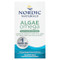 <img alt="Nordic Naturals, Algae Omega, 120 Soft Gels (357.5 mg per Softgel)" title="Nordic Naturals, Algae Omega, 120 Soft Gels (357.5 mg per Softgel),768990016189" <img alt="Nordic Naturals, Algae Omega, 120 Soft Gels (357.5 mg per Softgel)" title="Nordic Naturals, Algae Omega, 120 Soft Gels (357.5 mg per Softgel),768990016189"