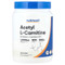<img alt="Nutricost, Acetyl L-Carnitine, Unflavored , 1.1 lb (500 g)" title="Nutricost, Acetyl L-Carnitine, Unflavored , 1.1 lb (500 g),810139575337"