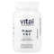<img alt="Vital Nutrients, Guggul E & Z, 60 Vegan Capsules (37.5 mg per Capsule)" title="Vital Nutrients, Guggul E & Z, 60 Vegan Capsules (37.5 mg per Capsule),693465245118"