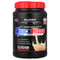 <img alt="ALLMAX, QuickMass, Rapid Mass Gain Catalyst, Vanilla, 3.5 lbs (1.59 kg)" title="ALLMAX, QuickMass, Rapid Mass Gain Catalyst, Vanilla, 3.5 lbs (1.59 kg),665553229744" <img alt="ALLMAX, QuickMass, Rapid Mass Gain Catalyst, Vanilla, 3.5 lbs (1.59 kg)" title="ALLMAX, QuickMass, Rapid Mass Gain Catalyst, Vanilla, 3.5 lbs (1.59 kg),665553229744"