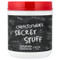 <img alt="Raw Nutrition, Christophers Secret Stuff, 1.13 lbs (514 g)" title="Raw Nutrition, Christophers Secret Stuff, 1.13 lbs (514 g),850039445989" <img alt="Raw Nutrition, Christophers Secret Stuff, 1.13 lbs (514 g)" title="Raw Nutrition, Christophers Secret Stuff, 1.13 lbs (514 g),850039445989"