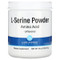 <img alt="Lake Avenue Nutrition, L-Serine, Unflavored Powder, 1 lb (454 g)" title="Lake Avenue Nutrition, L-Serine, Unflavored Powder, 1 lb (454 g),898220023165" <img alt="Lake Avenue Nutrition, L-Serine, Unflavored Powder, 1 lb (454 g)" title="Lake Avenue Nutrition, L-Serine, Unflavored Powder, 1 lb (454 g),898220023165"