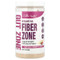 <img alt="Divine Health, Dr Colbert M.D. Fiber Zone, Natural Berry, 19 oz (540 g)" title="Divine Health, Dr Colbert M.D. Fiber Zone, Natural Berry, 19 oz (540 g),857772008990" <img alt="Divine Health, Dr Colbert M.D. Fiber Zone, Natural Berry, 19 oz (540 g)" title="Divine Health, Dr Colbert M.D. Fiber Zone, Natural Berry, 19 oz (540 g),857772008990"
