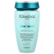 <img alt="Kerastase, Resistance, Strengthening Shampoo, 8.5 fl oz (250 ml)" title="Kerastase, Resistance, Strengthening Shampoo, 8.5 fl oz (250 ml),090174472611" <img alt="Kerastase, Resistance, Strengthening Shampoo, 8.5 fl oz (250 ml)" title="Kerastase, Resistance, Strengthening Shampoo, 8.5 fl oz (250 ml),090174472611"