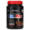 <img alt="ALLMAX, QuickMass, Rapid Mass Gain Catalyst, Chocolate, 3.5 lbs (1.59 kg)" title="ALLMAX, QuickMass, Rapid Mass Gain Catalyst, Chocolate, 3.5 lbs (1.59 kg),665553229829"