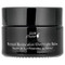 <img alt="100% PURE, Retinol Restorative Overnight Balm , 1 oz (28 g)" title="100% PURE, Retinol Restorative Overnight Balm , 1 oz (28 g),843585103434"