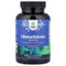 <img alt="Natures Craft, Glutathione, 120 Capsules" title="Natures Craft, Glutathione, 120 Capsules,850047947772"